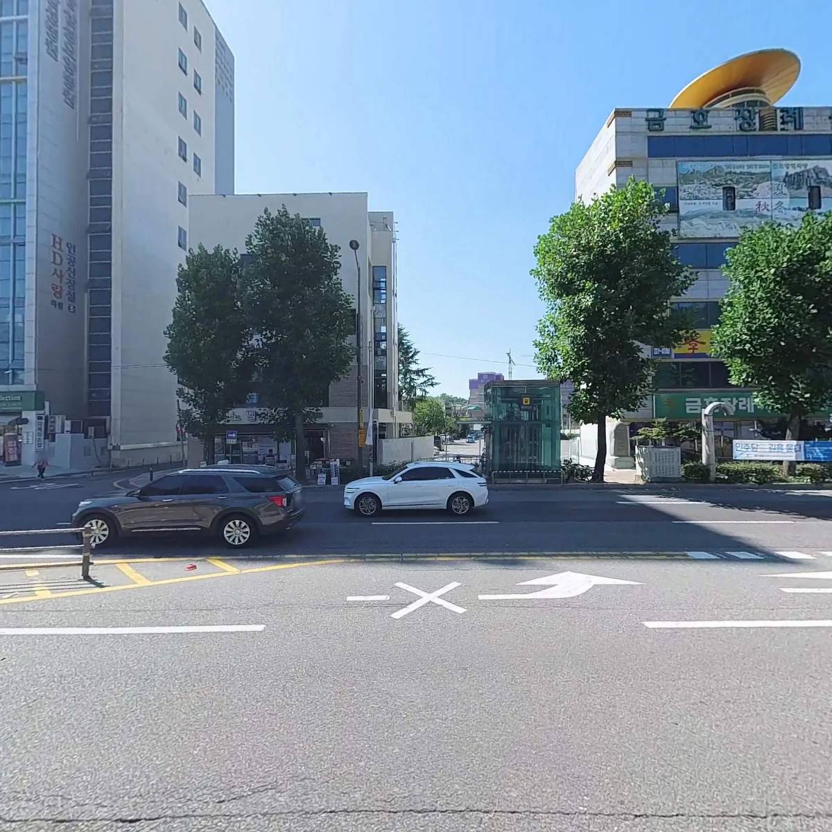 에프엠 엔터테인먼트_3