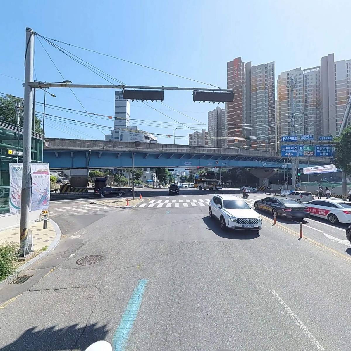 라벨르의원_2