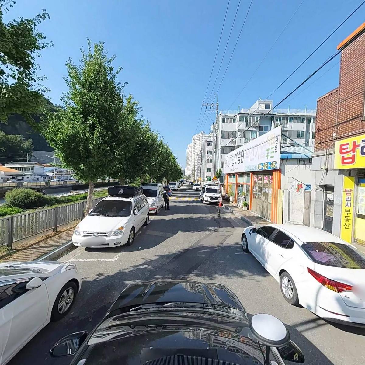 주승교회_4