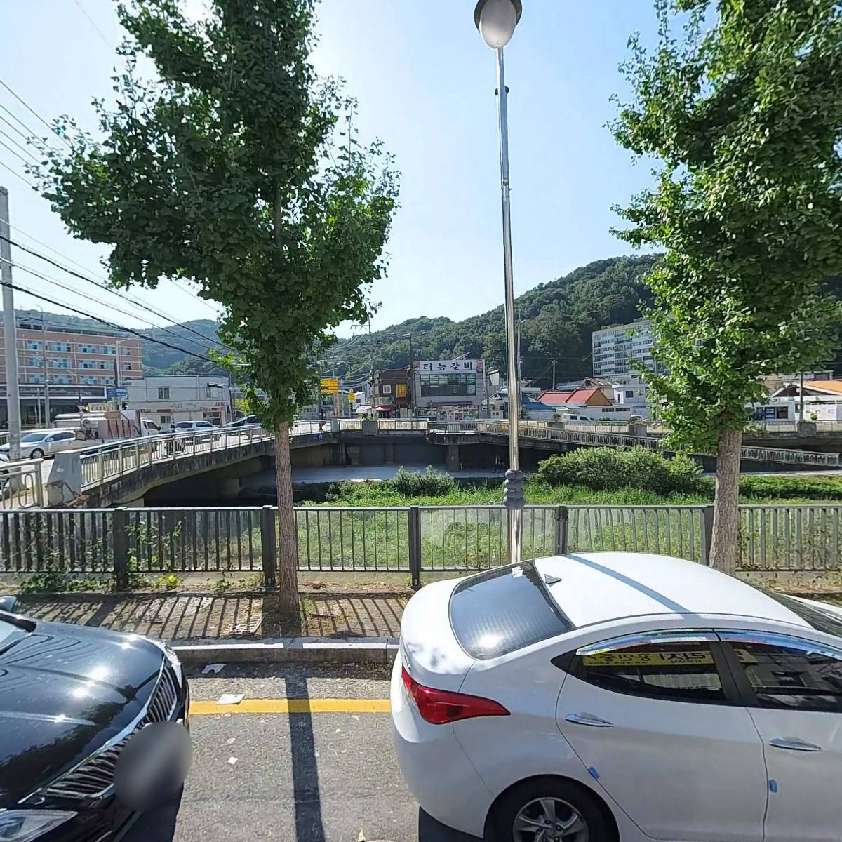주승교회_3
