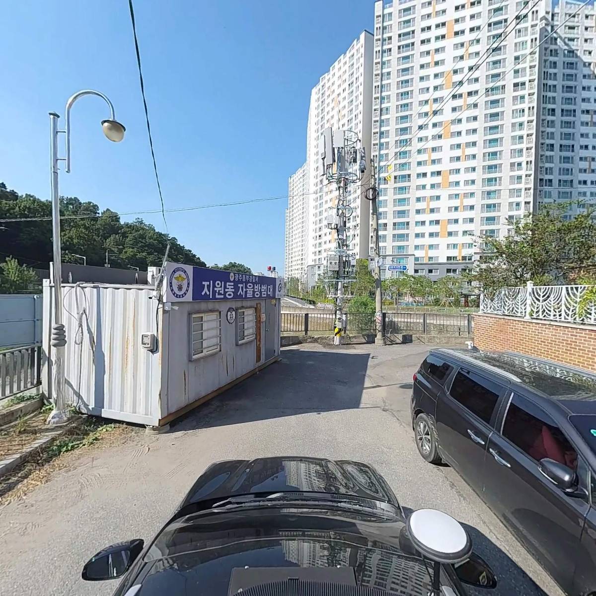 동해건업(주)_4