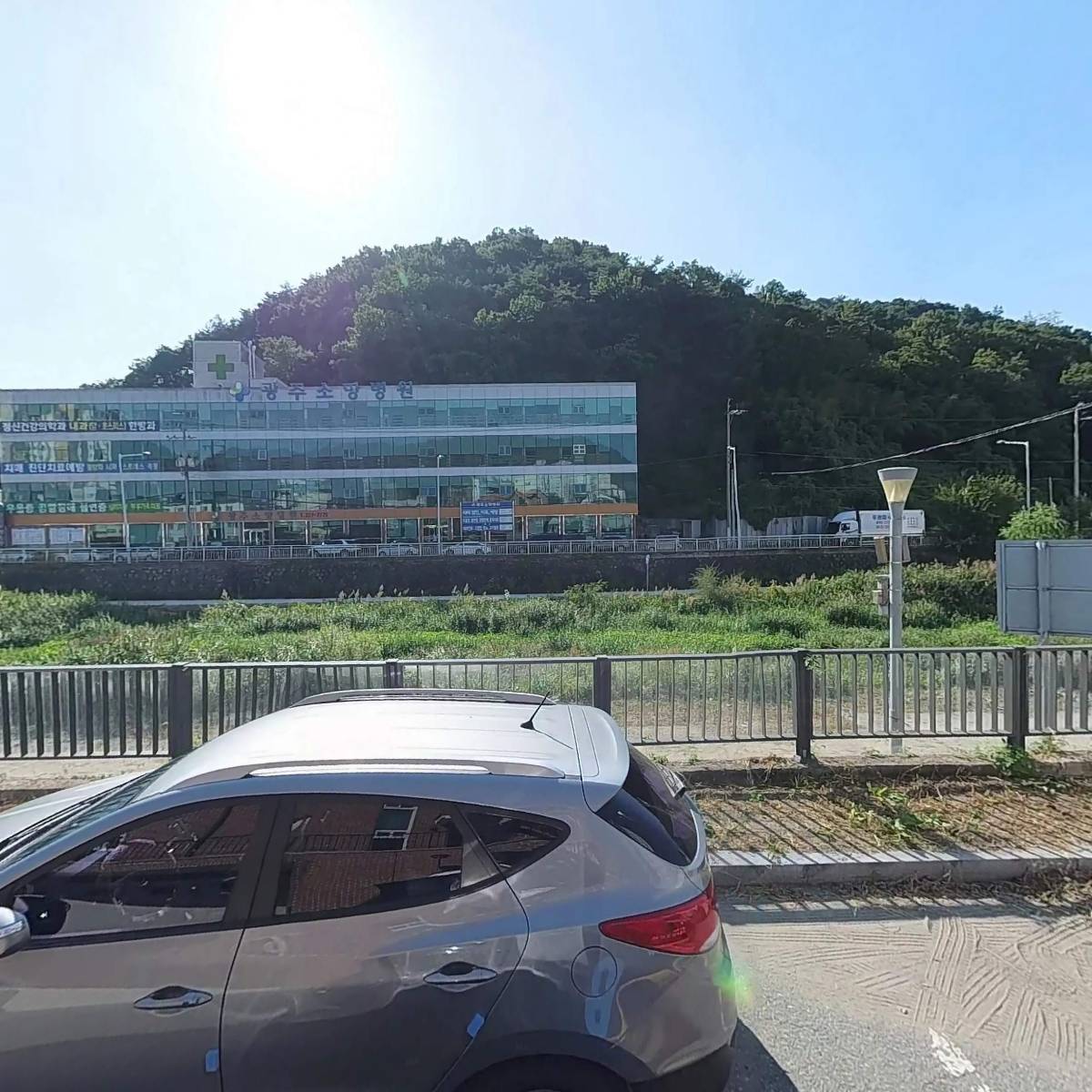 동해건업(주)_3