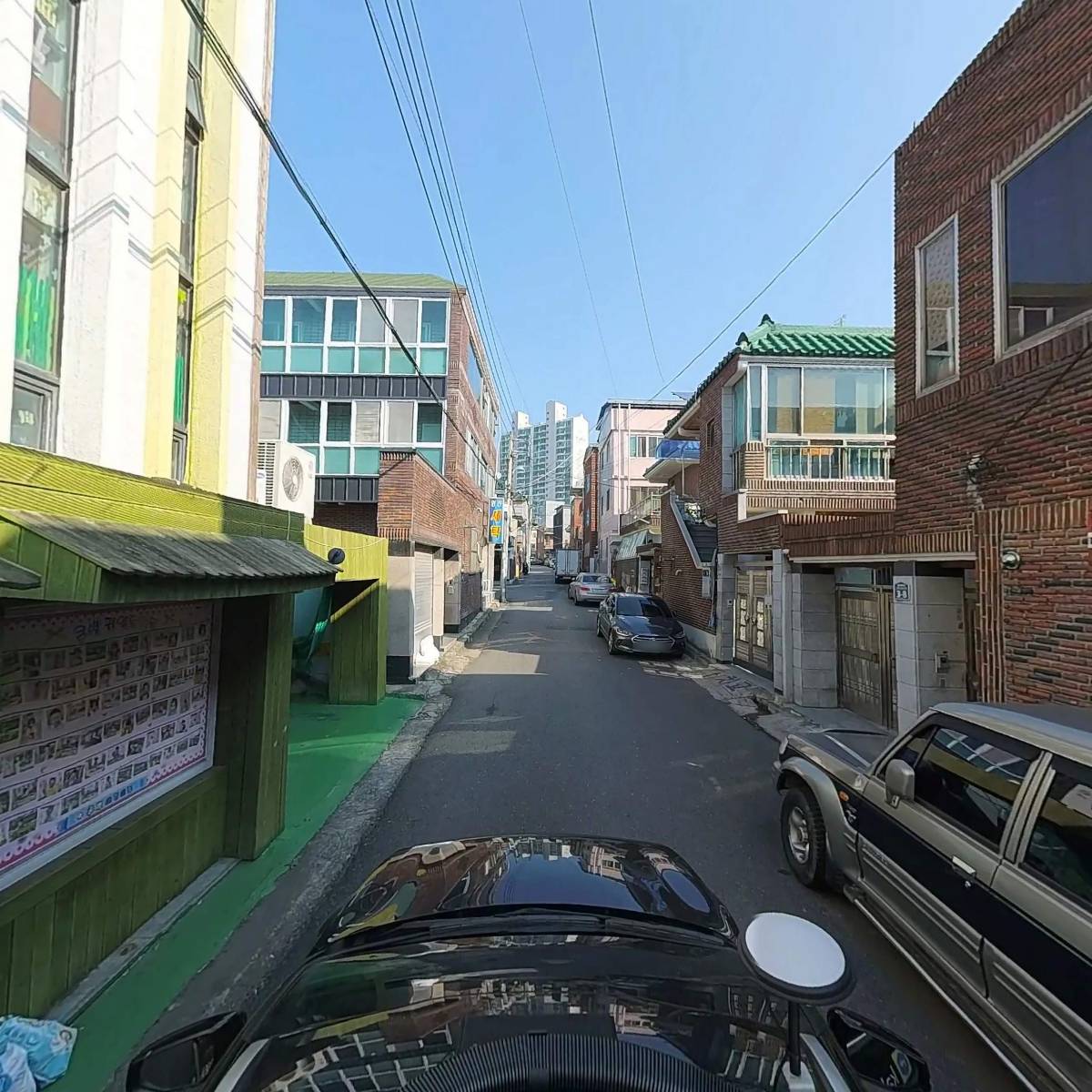 큰별어린이집_4