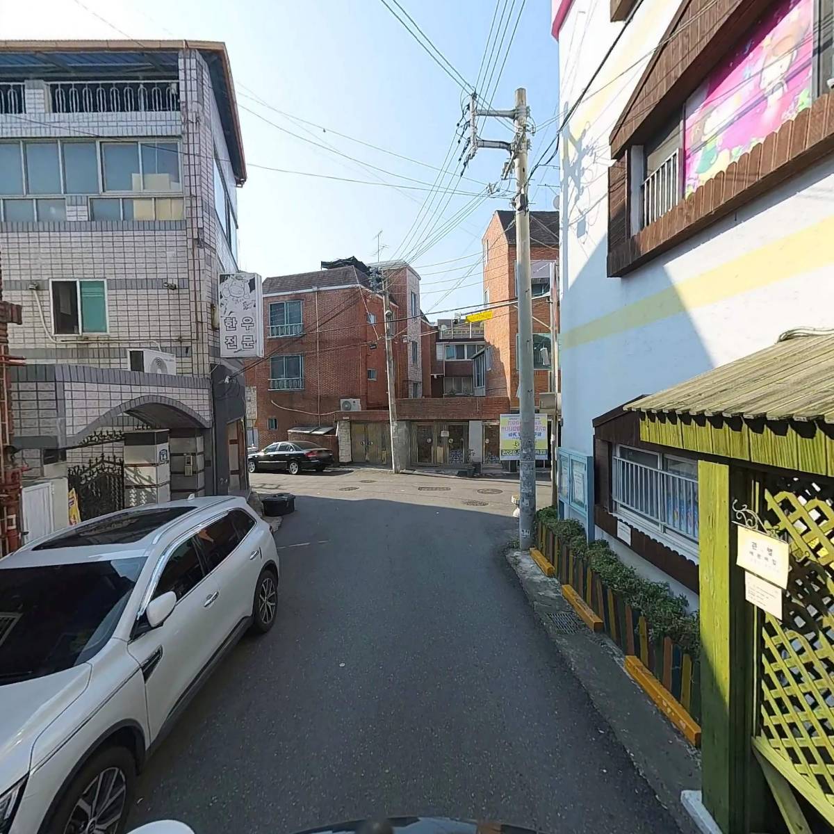 큰별어린이집_2