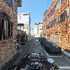현창초경_4