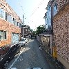현창초경_2