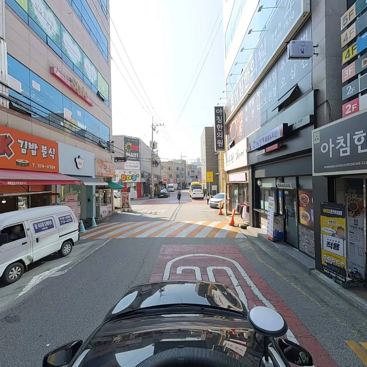 다몰입스터디카페 (칠곡동천점)_4