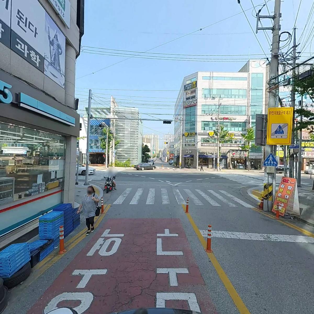 다몰입스터디카페 (칠곡동천점)_2