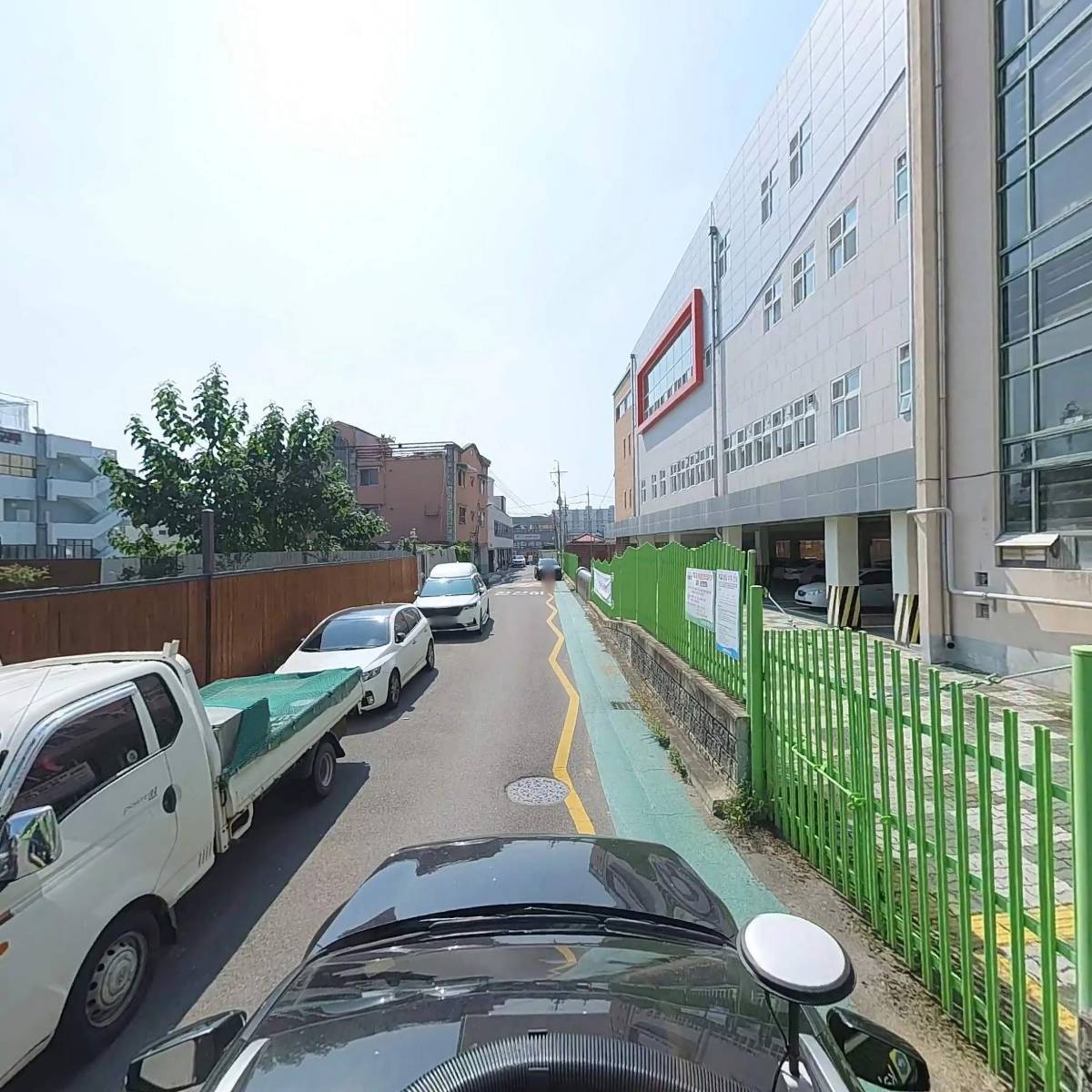 대구칠곡초등학교_4