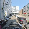 대구축산업협동조합북대구지점_4