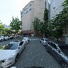 대구축산업협동조합북대구지점_2