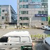 대구축산업협동조합북대구지점