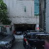 대구축산업협동조합북대구지점_3