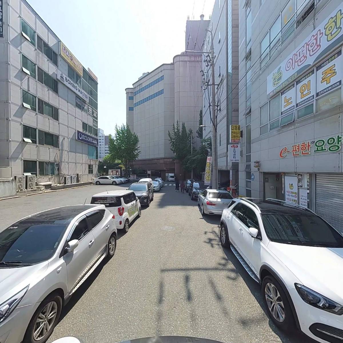 더채움언어심리지원센터_2
