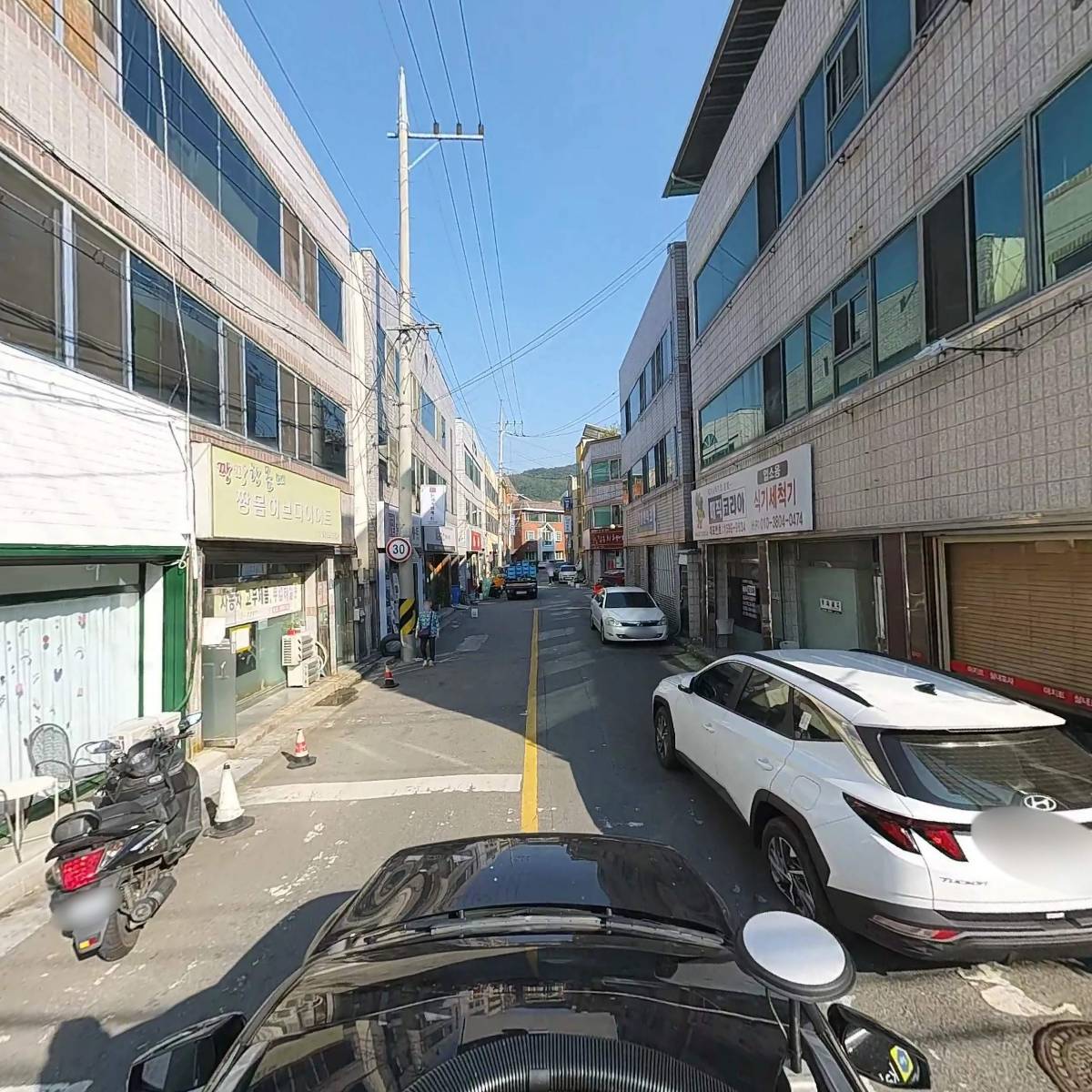 스트릿캔칠곡점_4