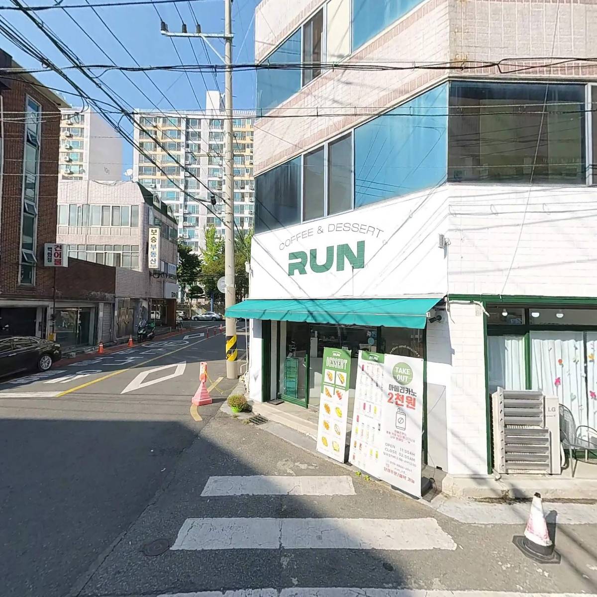 스트릿캔칠곡점_3