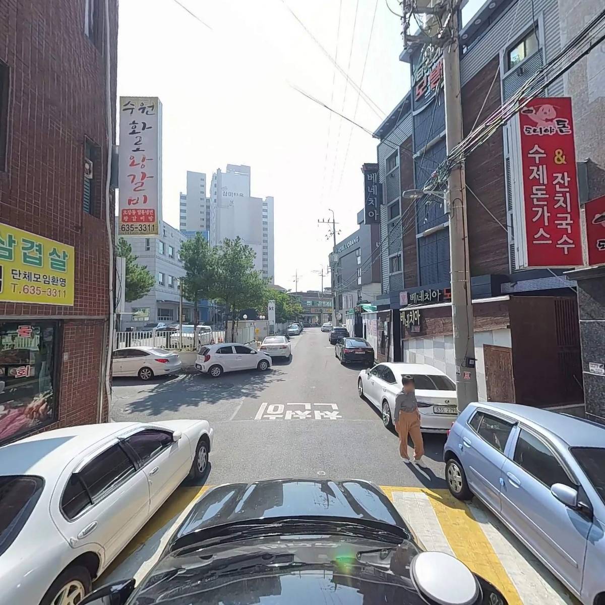 도니야돈_4