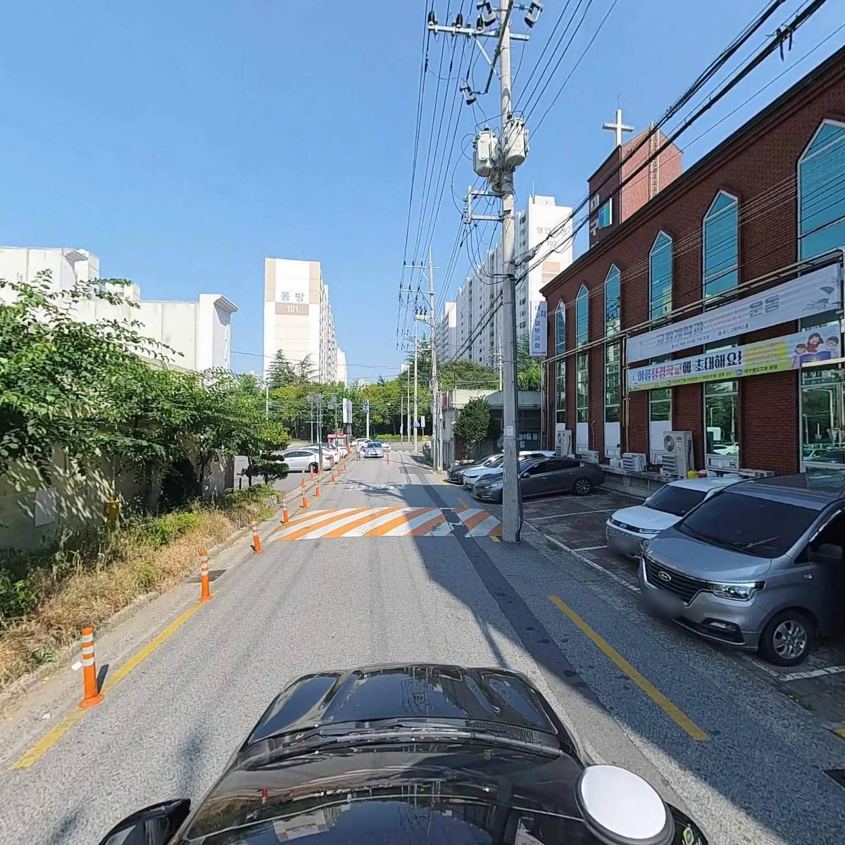 (주) 장보고식자재마트 (상인점)_4
