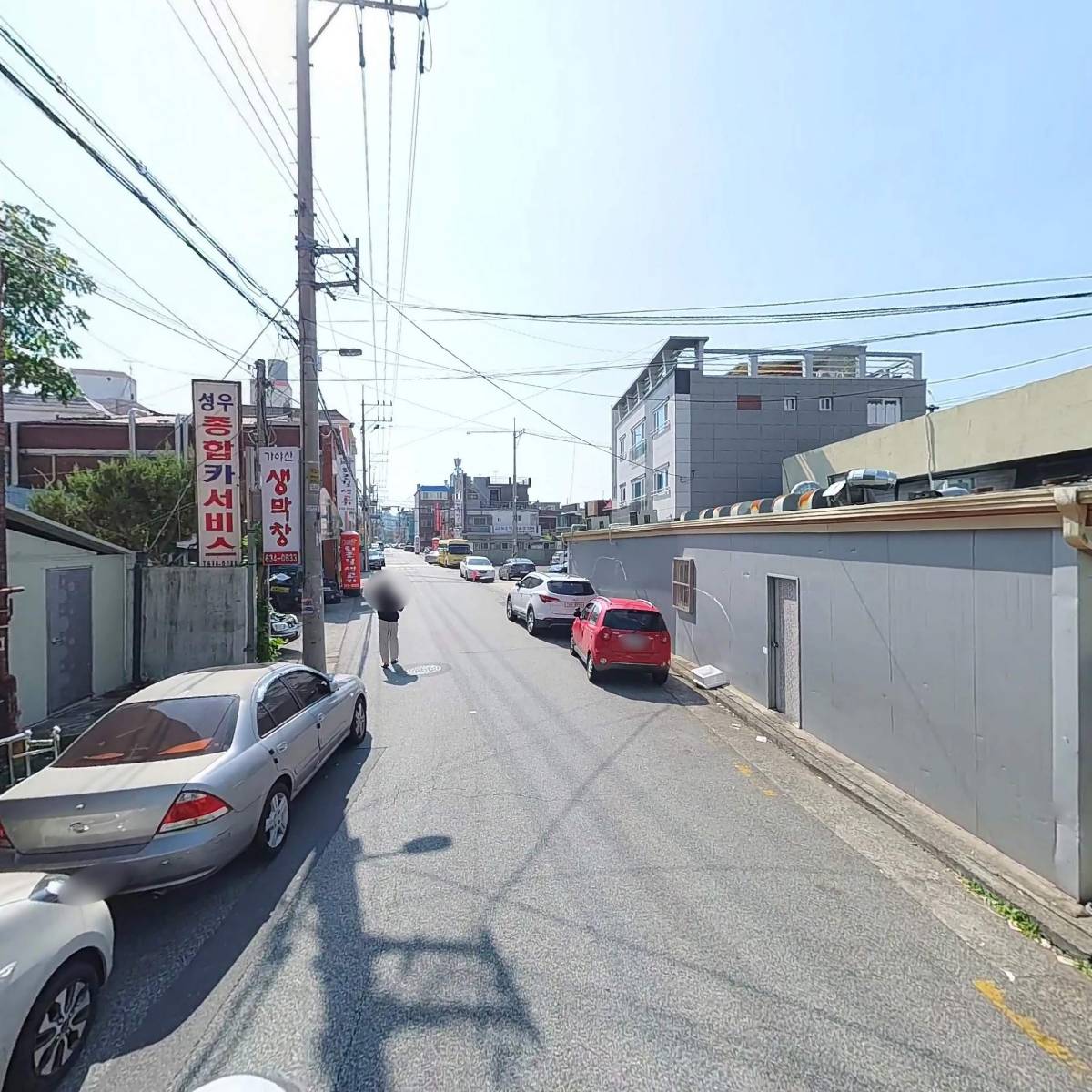 (주) 장보고식자재마트 (상인점)_2