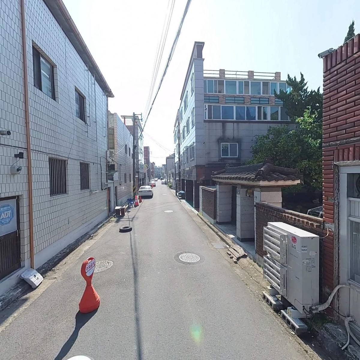 철없는족발 달서본점_2