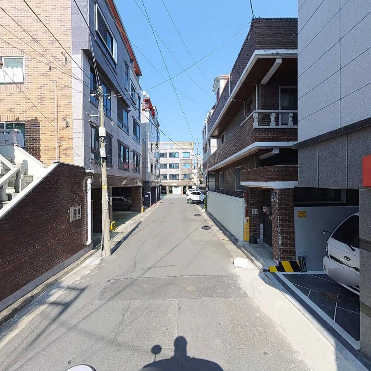 올데이쿠키_2