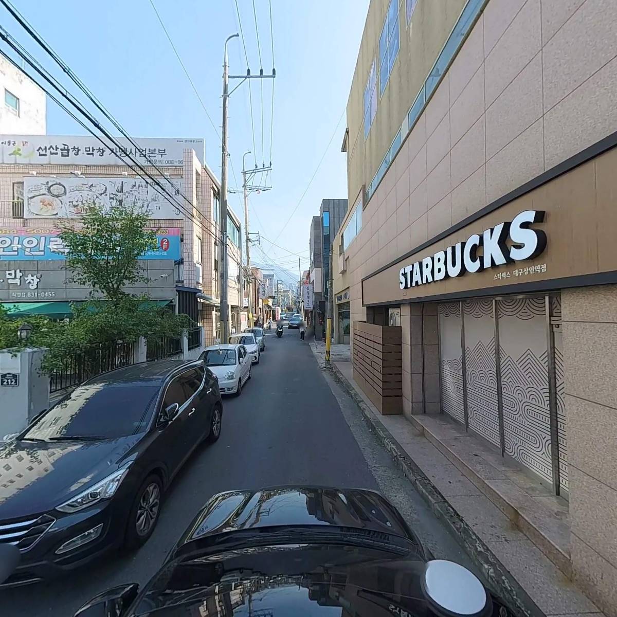 이산부인과의원_4