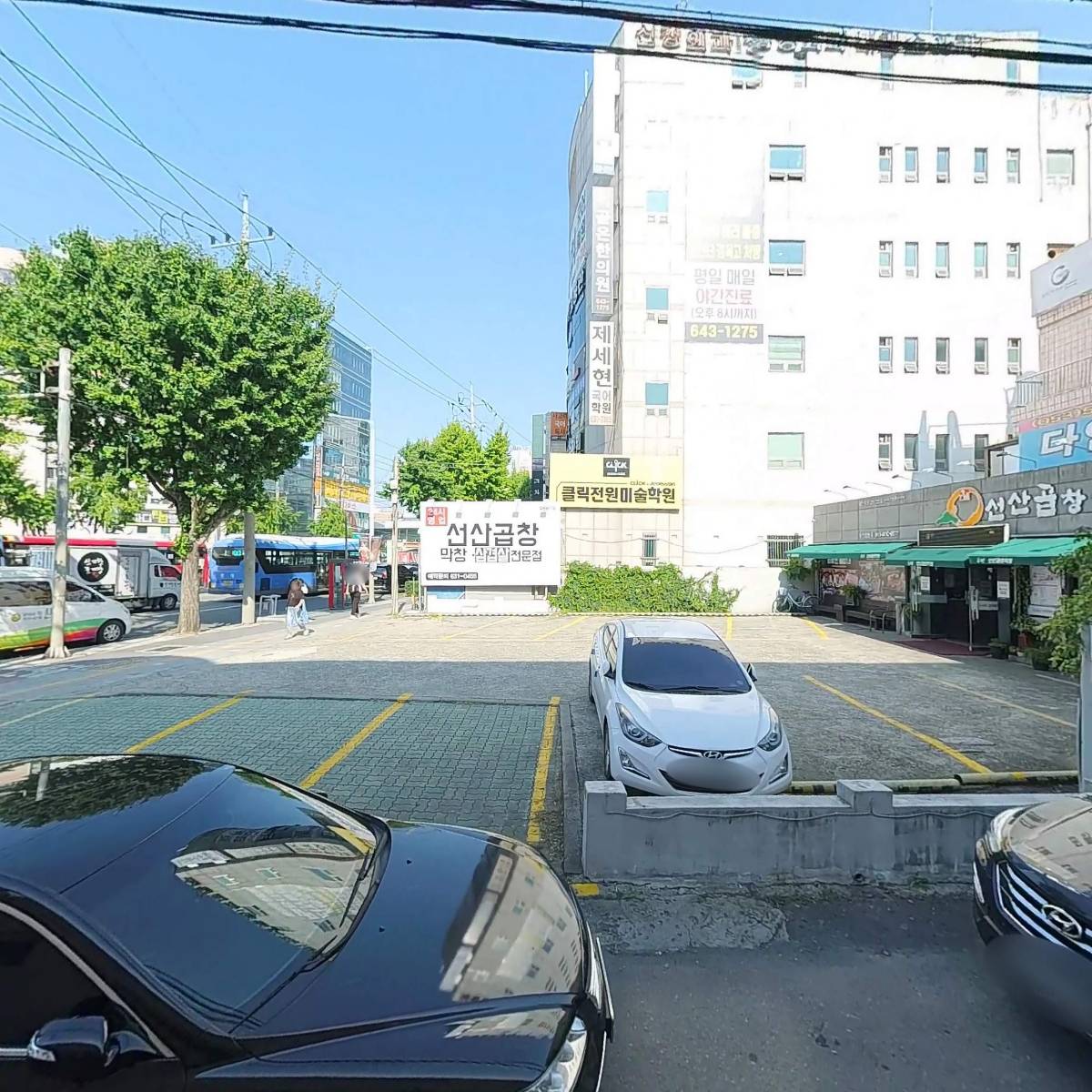 이산부인과의원_3