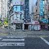 연제연합치과