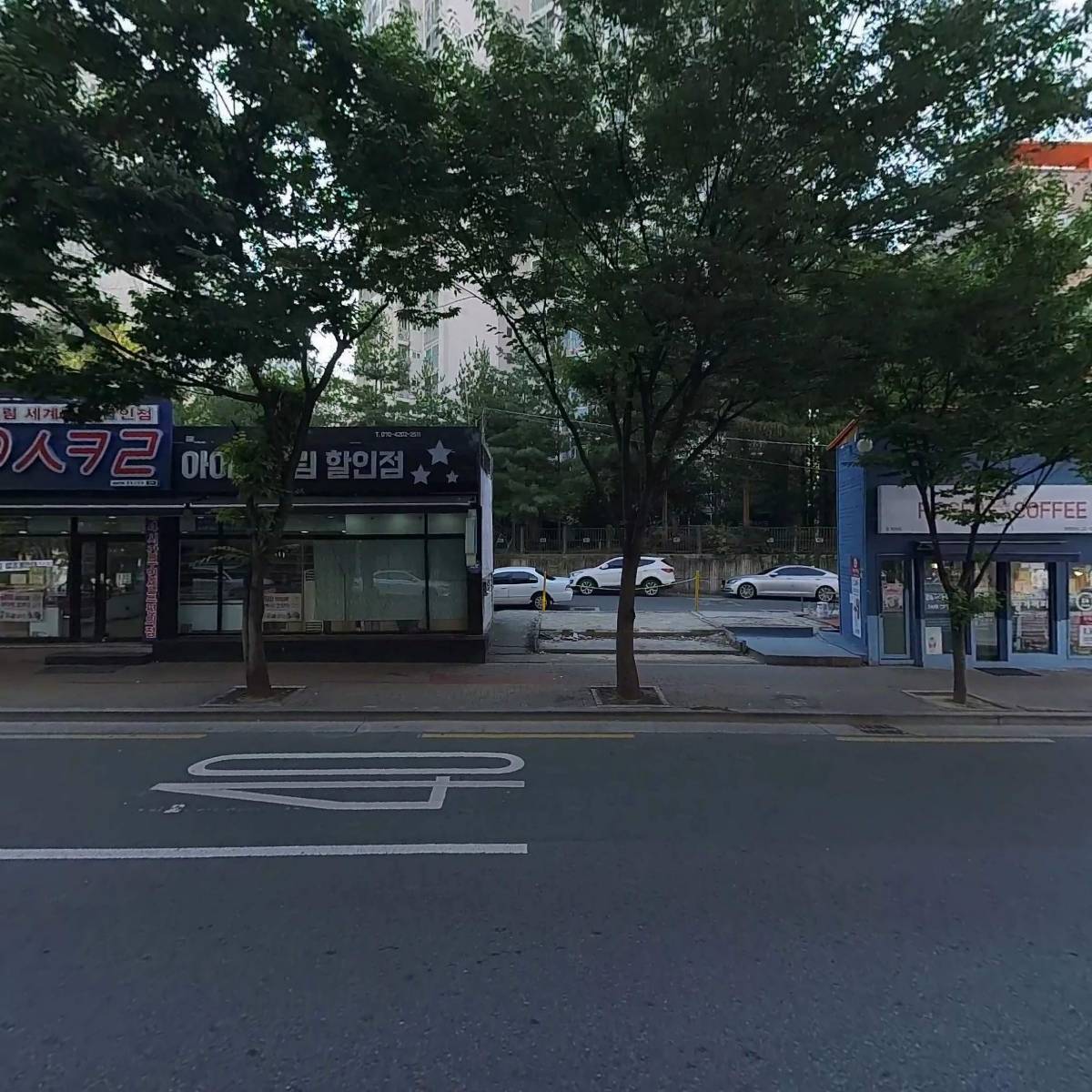 김앤신연합소아청소년의원_3