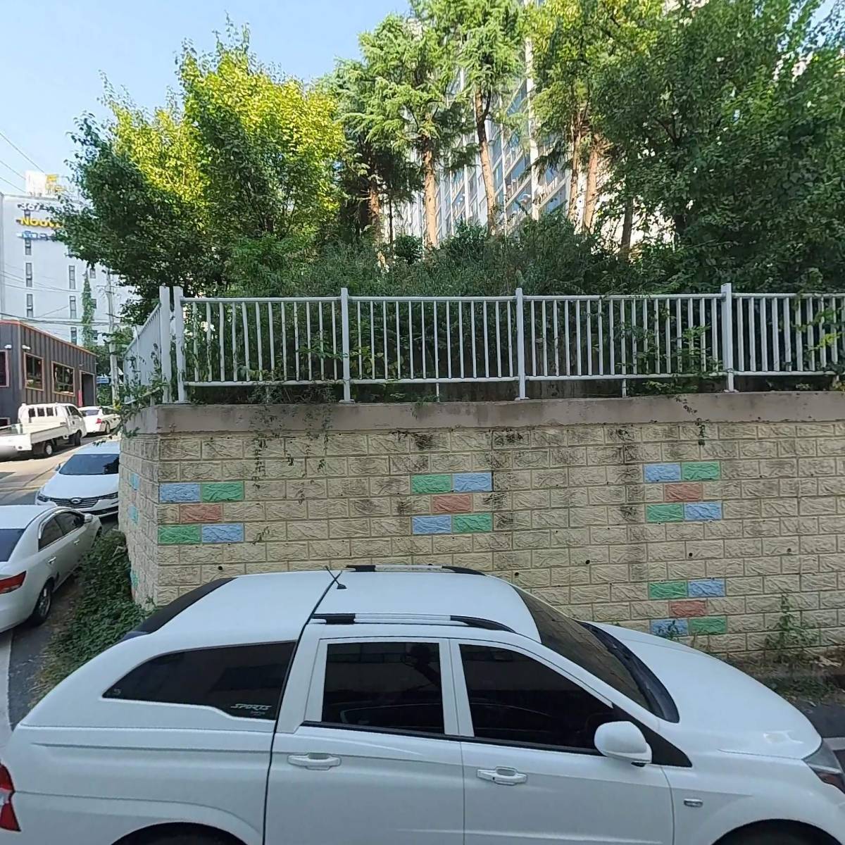 물댄동산한울교회요양원_3