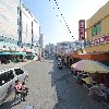 신똑순이아구찜_2