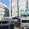 신똑순이아구찜