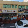 신똑순이아구찜_3