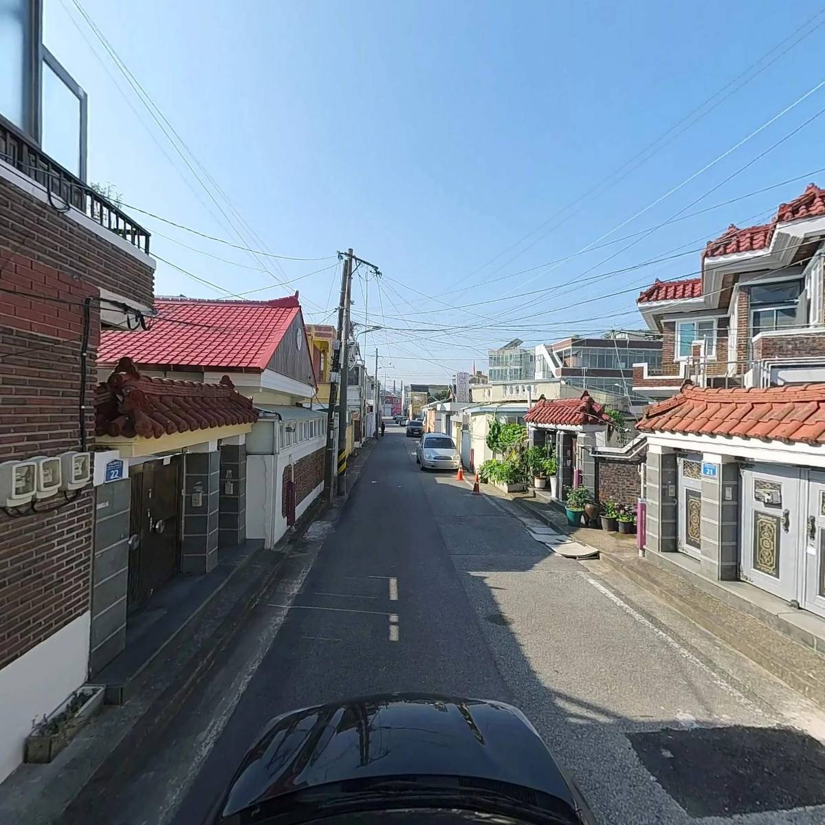 하남카 세차장_4