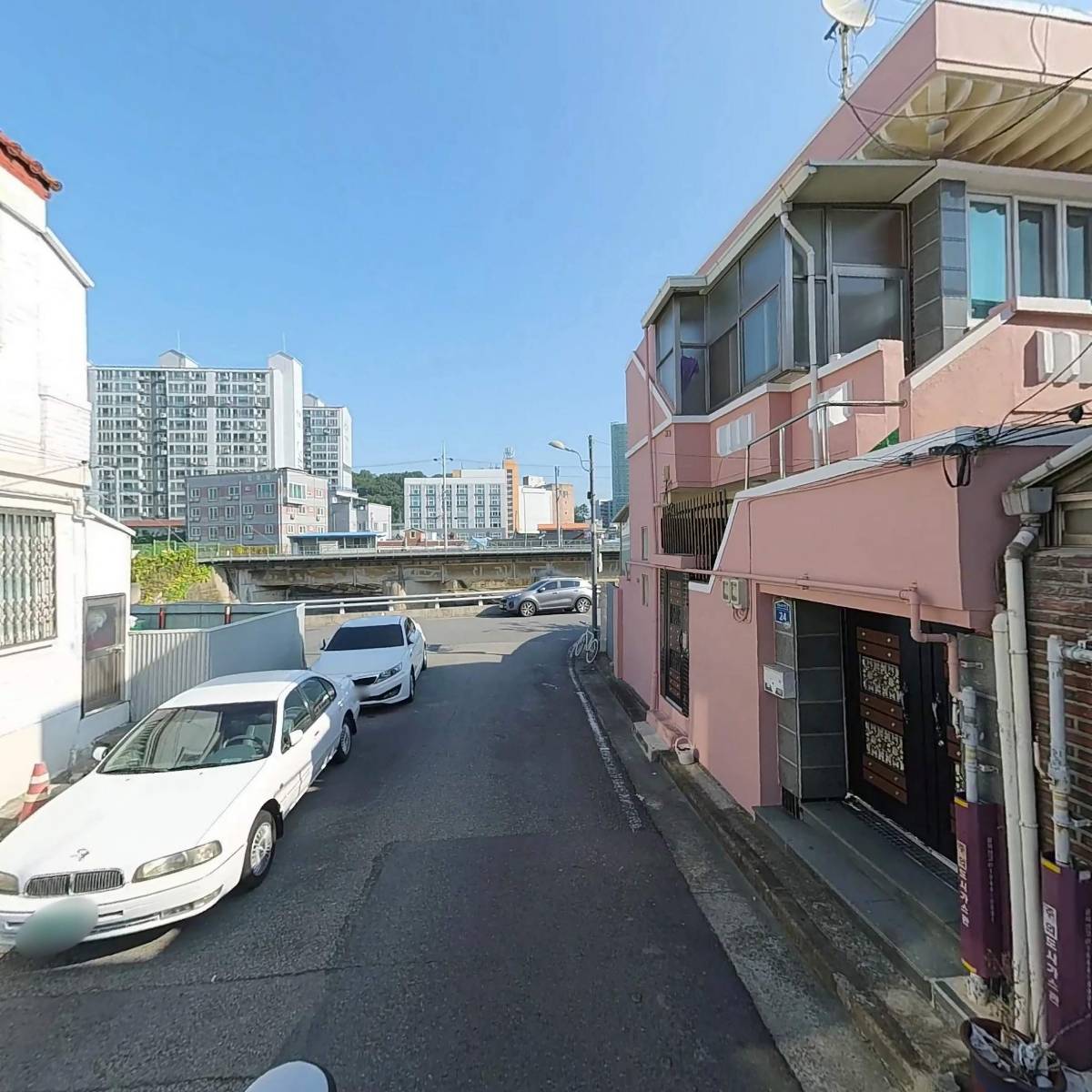 하남카 세차장_2