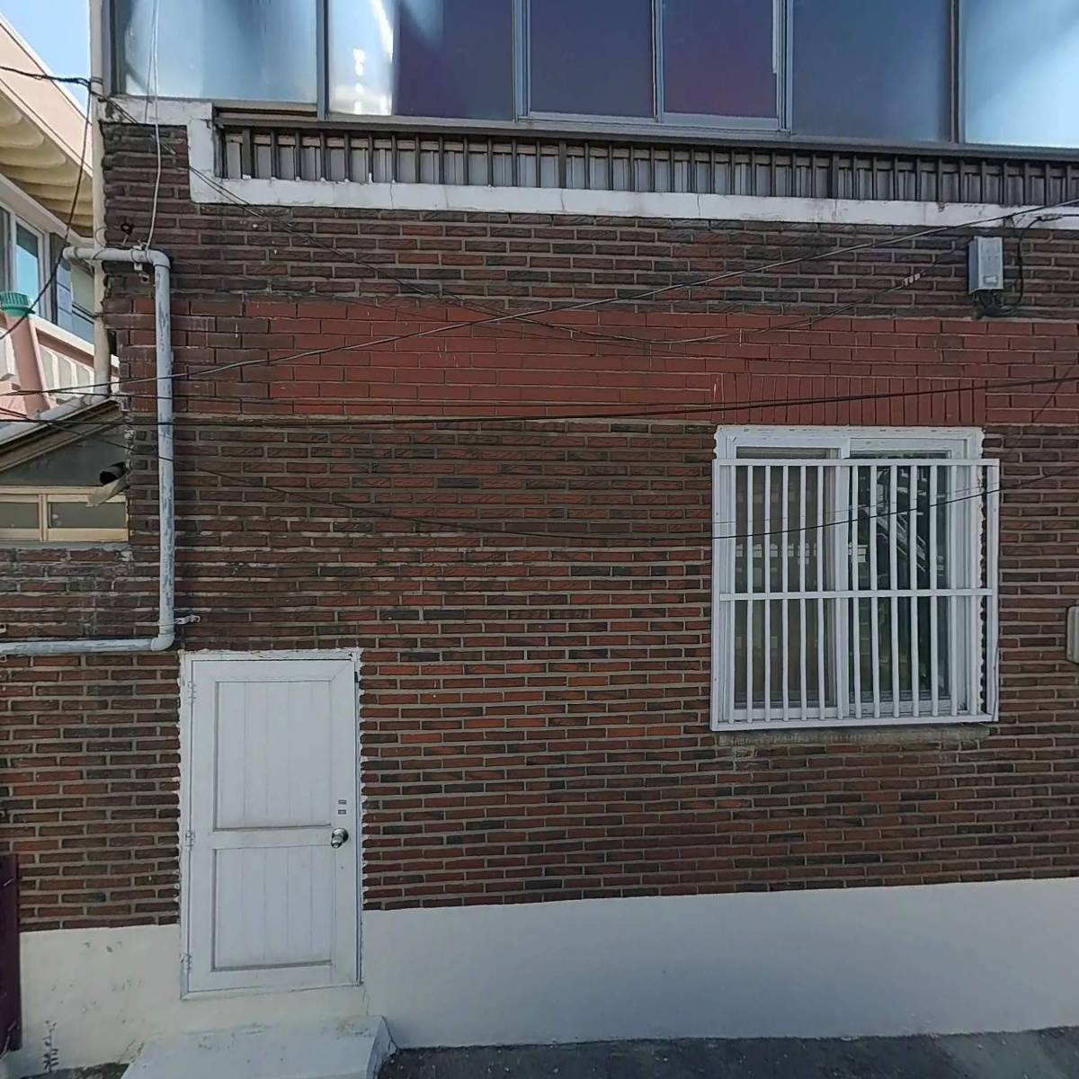 하남카 세차장_3