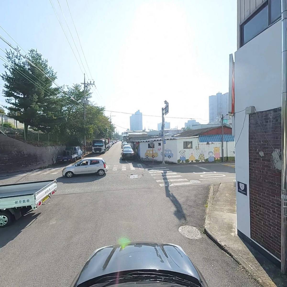 주식회사 케이에스전기_4