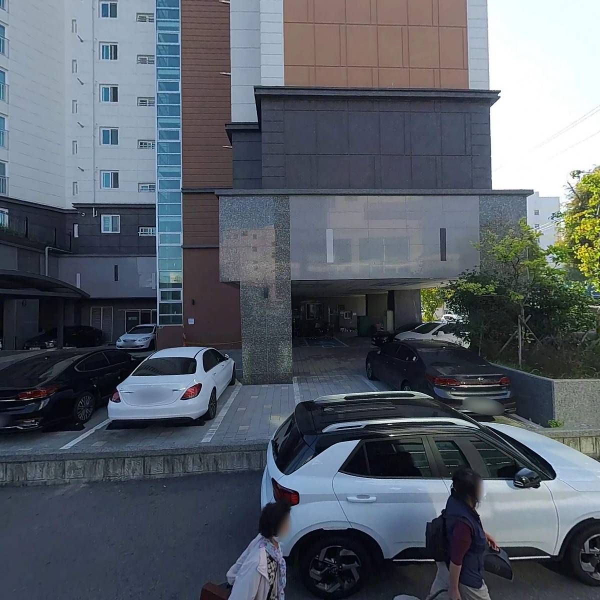 제이(J) 바이크 렌트