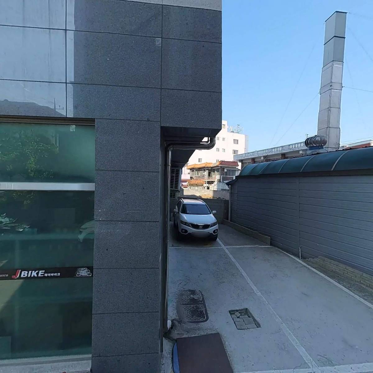 제이(J) 바이크 렌트_3