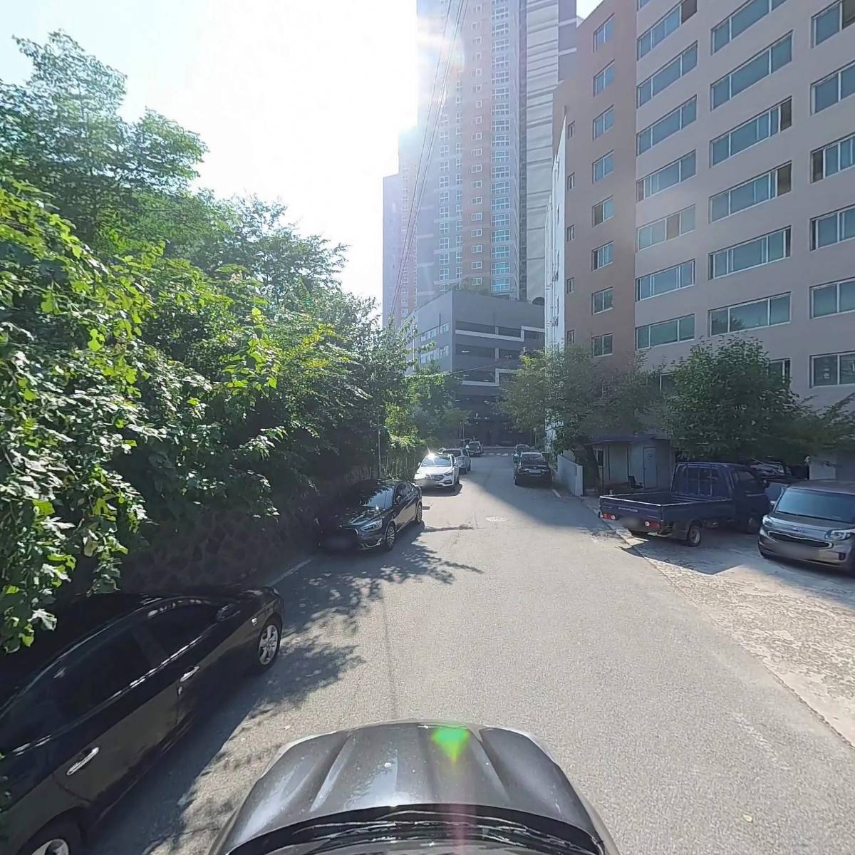 한별테크_4