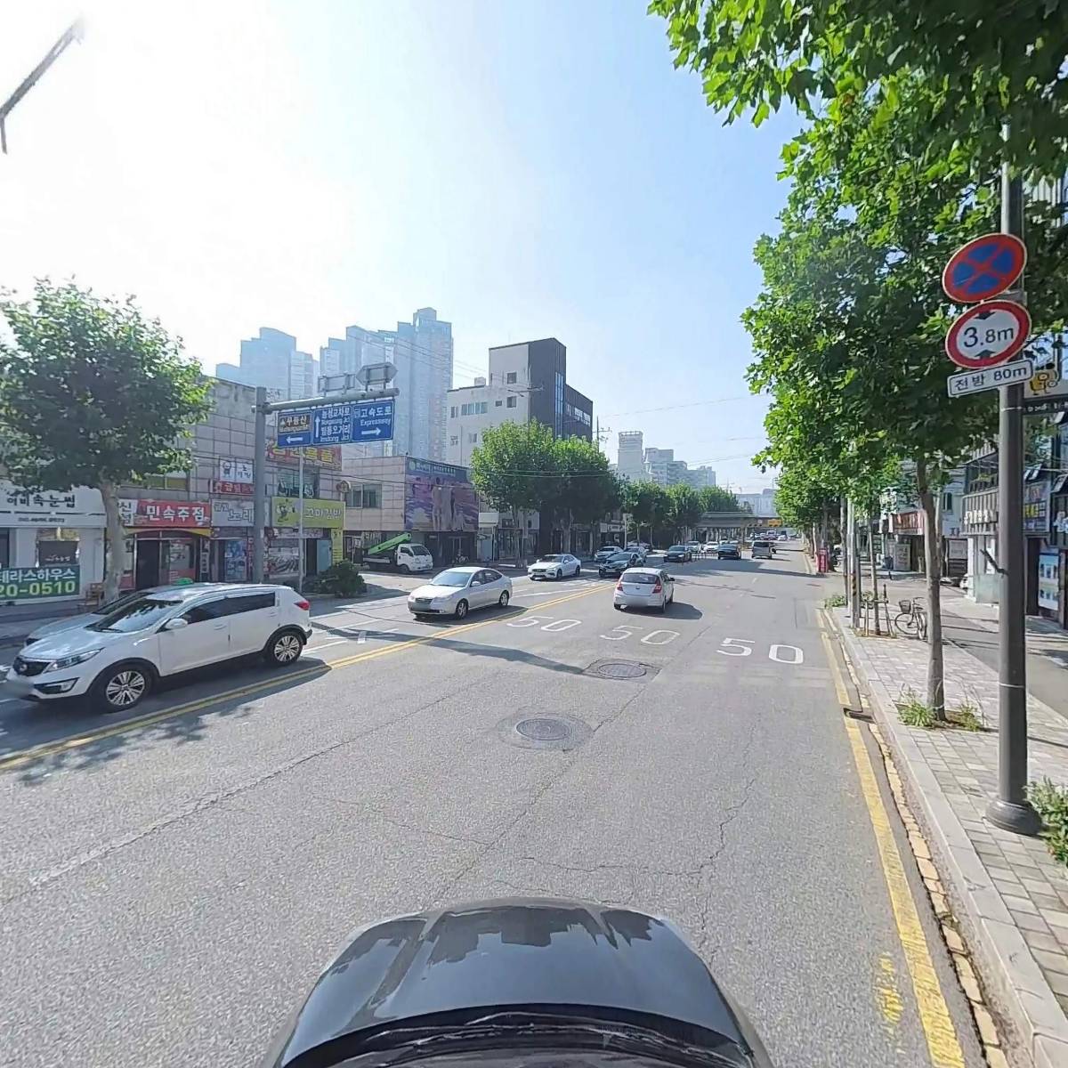 세인트학생복_4