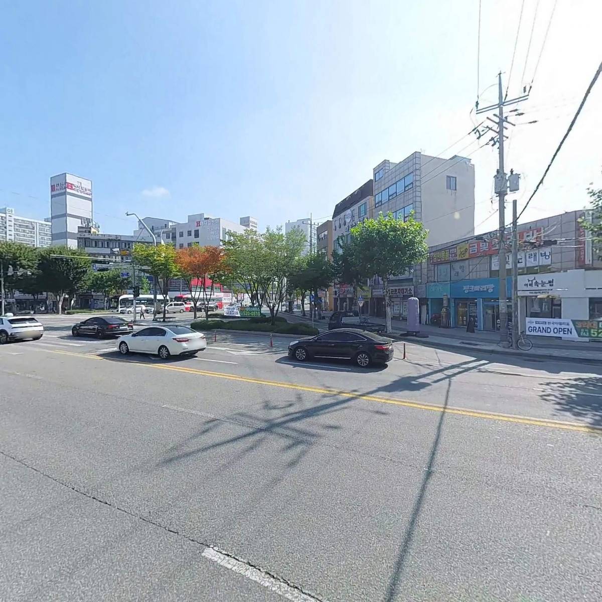 세인트학생복_3