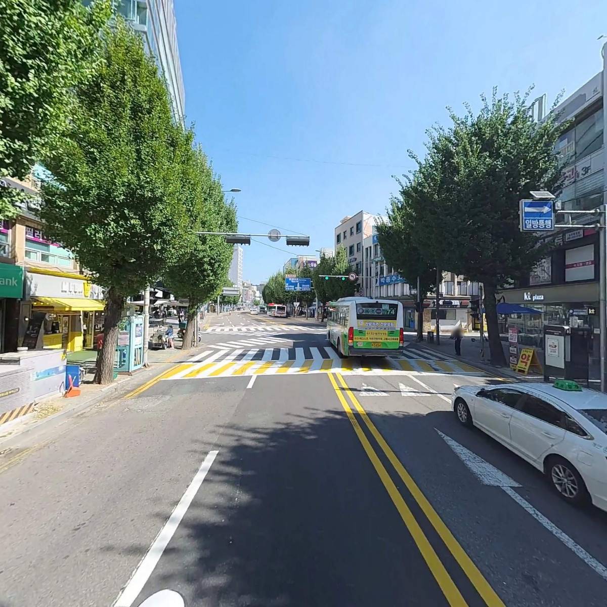 유보영치과의원_2