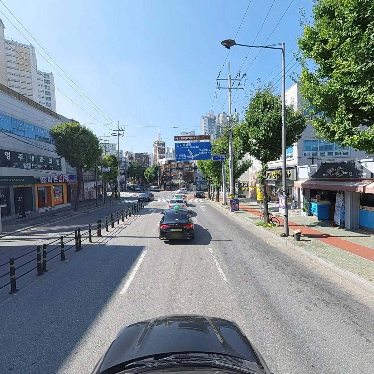 사직한방병원_4