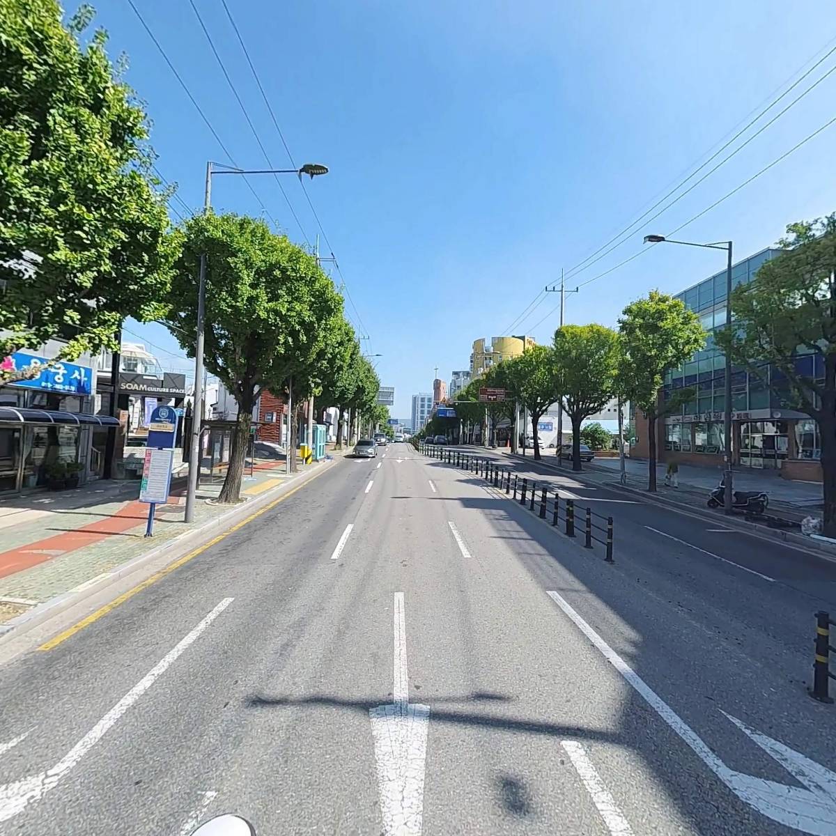 사직한방병원_2