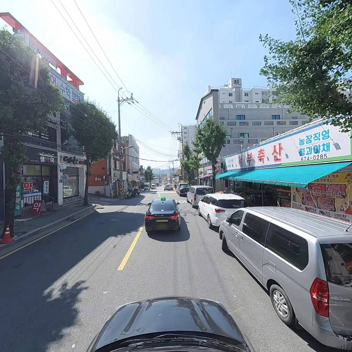 퍼주는총각네고깃간_4