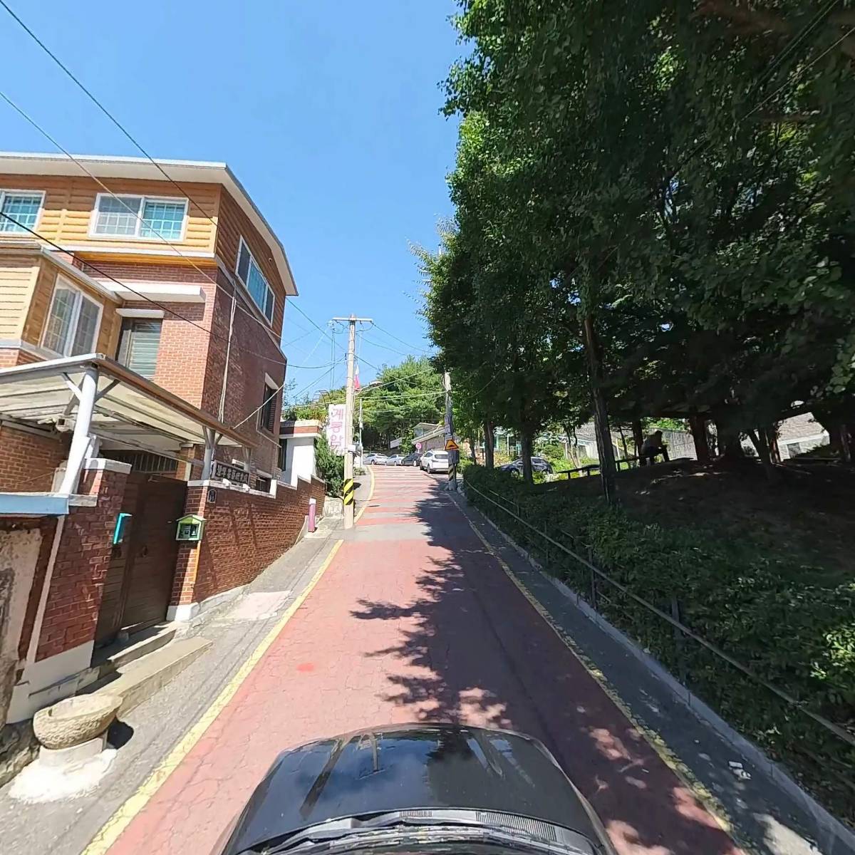 대한민국 식품(김치)명인76호_4