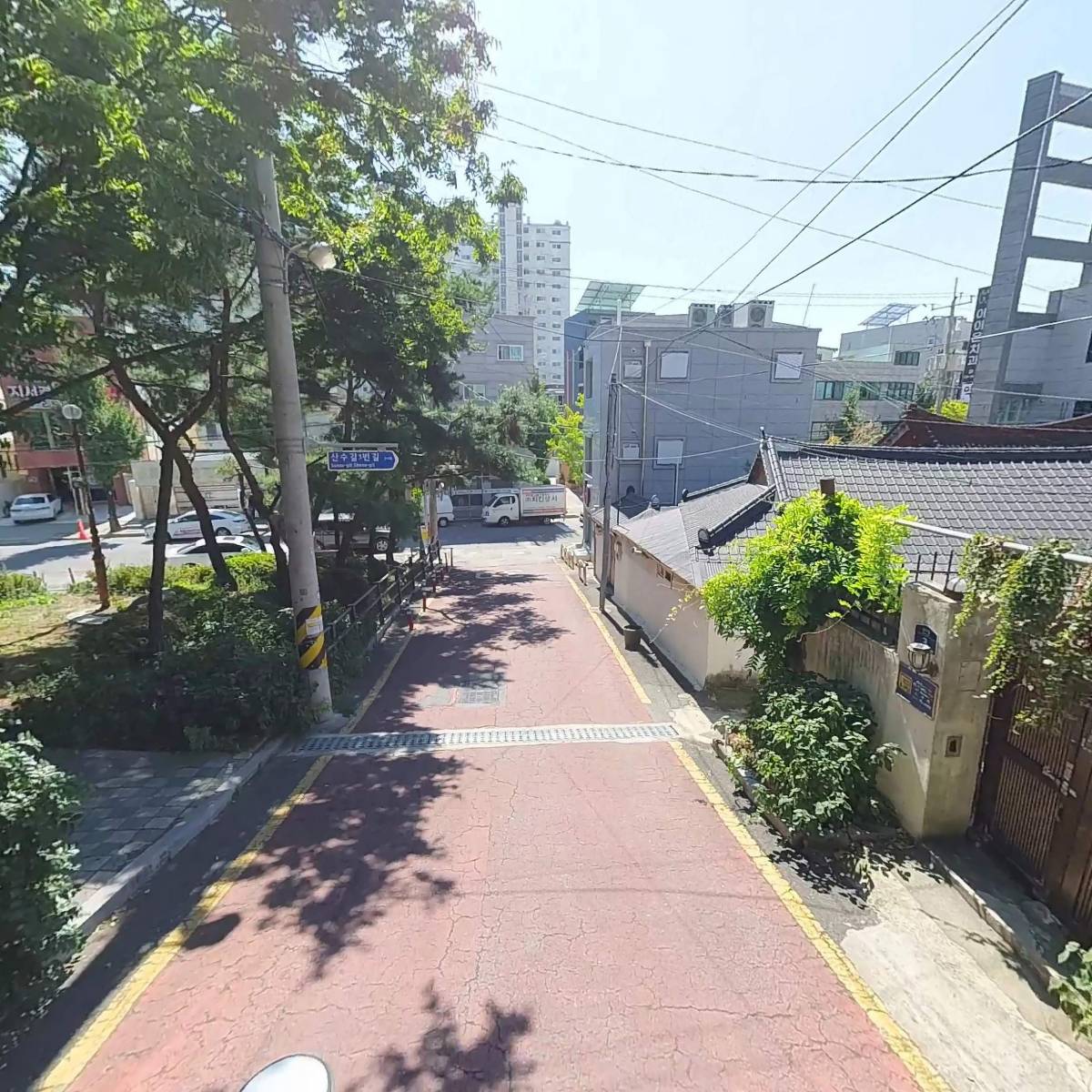 대한민국 식품(김치)명인76호_2
