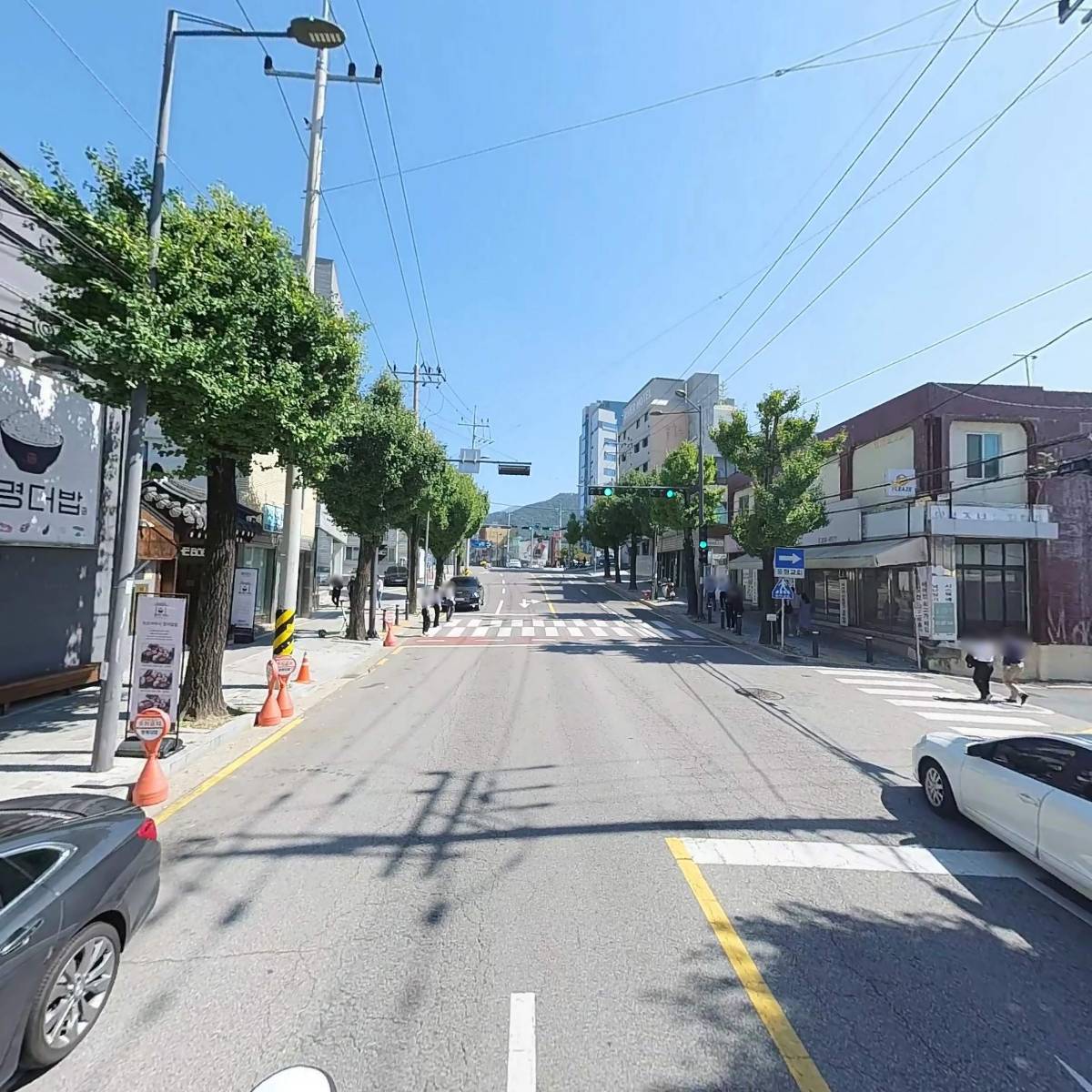 주식회사호호브라더스_2