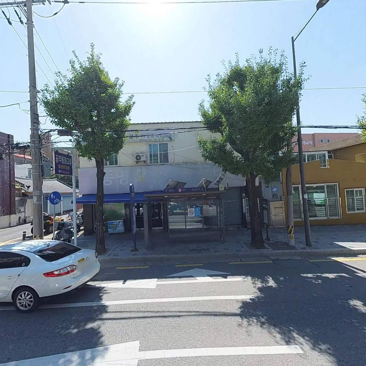 주식회사호호브라더스_3